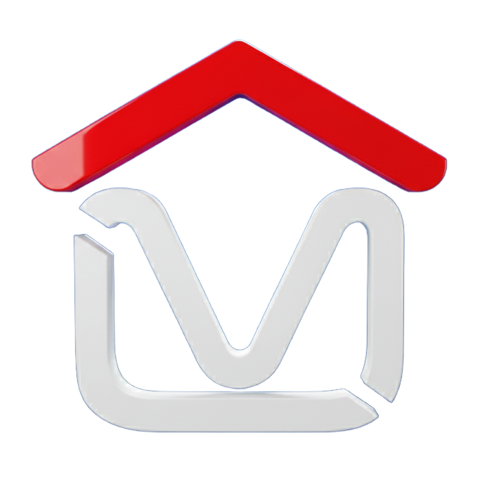 LM Logo